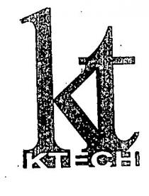 KTECH