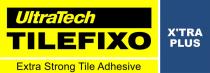 UltraTech TILEFIXO X'TRA PLUS
