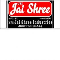 JSI JAI SHREE