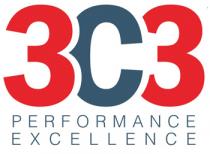 3C3 Ã¢ÂÂ PERFORMANCE EXCELLENCE