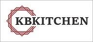 KBKITCHEN
