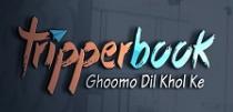 tripperbook Ghoomo Dil Khol Ke