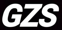 GZS