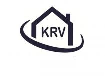 KRV