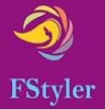 FStyler