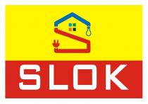 SLOK