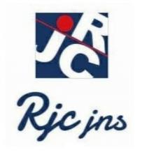 RJC JNS
