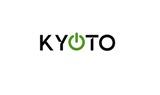 KYOTO
