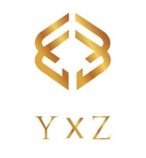 YXZ