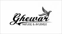 Ghewar