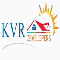 KVR DEVELOPERS