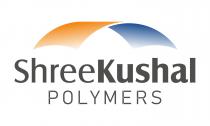 SHREE KUSHAL POLYMERS