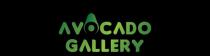 AVOCADO GALLERY