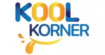 KOOL KORNER