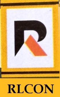 RLCON OF R