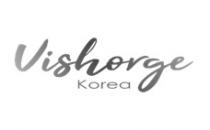 Vishorge Korea