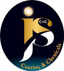 JSCC COATING & CHEMICALS WITH IMAGE
