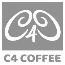 C4 COFFEE