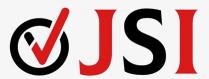 JSI