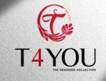 T4YOU