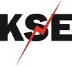 KSE