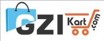 GZI Kart.Com