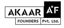 AKAAR FOUNDERS Pvt. Ltd. AF