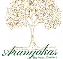 Aranyakas The Forest Dwellers