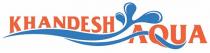 KHANDESH AQUA