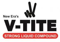 V-TITE