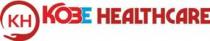 KOBE HEALTHCARE