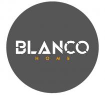 BLANCO HOME