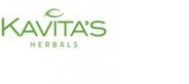 KAVITA'S HERBALS