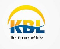 KBL
