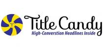Title Candy