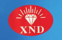 XND