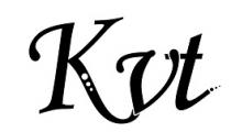 KVT