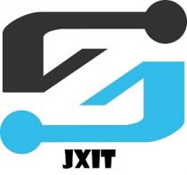 JXIT