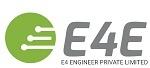 E4E ENGINEER PRIVATE LIMITED