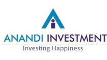Anandi Investment