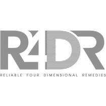 R4DR -RELIABLE FOUR DIMENSIONAL REMEDIES