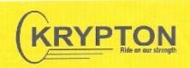 KRYPTON