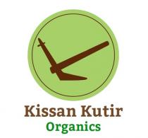KISSAN KUTIR