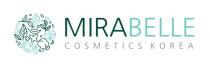 MIRABELLE COSMETICS KOREA