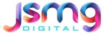 JSMG DIGITAL