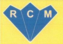 RCM
