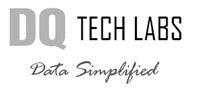 DQ Tech Labs