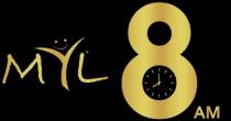MYL 8AM