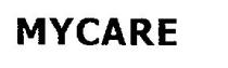 MYCARE
