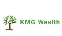 KMG WEALTH WITH A